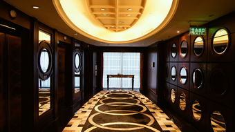 桔钓沙亲海 大中华寻阿凡达 难忘此番情人节与生日