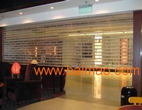 红桥区安装卷帘门玻璃镜子概况,红桥区安装卷帘门玻璃镜子概况生产厂家,红桥区安装卷帘门玻璃镜子概况价格