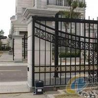 北京盛世通电动门窗中心信息尽在中玻网 www.glass.com.cn 第26页