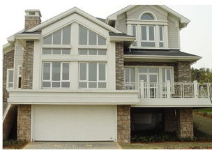 杭州车库门杭州赛迪车库门杭州自动车库门杭州遥控车库门