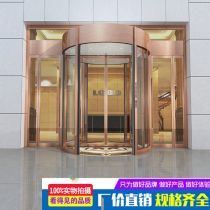 三翼门厂商公司_2020年三翼门较新批发商_三翼门厂商报价