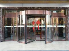 甘肃自动豪华旋转门价格价格最低_甘肃自动豪华旋转门价格价格最低供货商_供应甘肃自动豪华旋转门价格价格最低_甘肃自动豪华旋转门价格价格最低价格_兰州安特达建筑材料