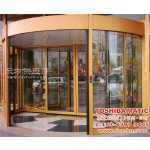 豪华旋转门 |湘乡旋转门|东芝自动门 - 