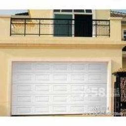 太原玻璃感应门定做安装维修各种门禁系统