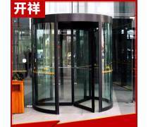 豪华旋转门热卖促销