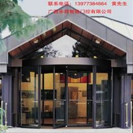 桂林玻璃门批发 可靠的桂林玻璃门厂家货源 供应信息