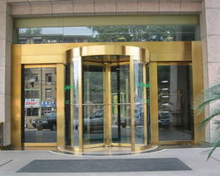 五金网供求信息中心 五金行业的五金网网站,最大的促进全球五金贸易的五金网站,为全世界的五金厂商 经销商 采购商提供一个五金产品的交易平台 五金商贸网汇集了全世界的五金企业会员,会员可以享受在本网发布五金产品供应信息,求购信息,合作信息等