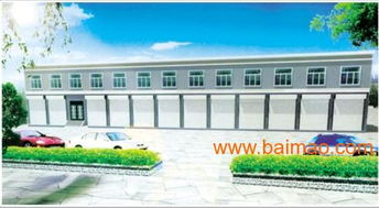 豪华欧式铝合金商铺门 四翼旋转门 新乡南方门业,豪华欧式铝合金商铺门 四翼旋转门 新乡南方门业生产厂家,豪华欧式铝合金商铺门 四翼旋转门 新乡南方门业价格