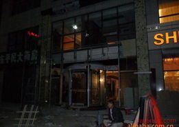 白玉清门窗门窗加盟连锁火爆招商中 全球加盟网jiameng.com