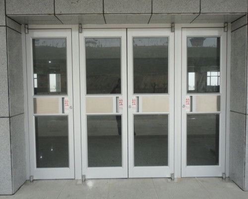 汉中新型不锈钢制品图片