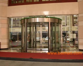 广东旋转门,广东旋转门价格,广东旋转门安装厂家,广东旋转门,广东旋转门价格,广东旋转门安装厂家生产厂家,广东旋转门,广东旋转门价格,广东旋转门安装厂家价格