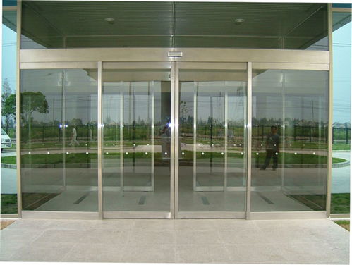 报价 供应商 图片 天津嘉嘉卷帘门