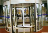 上海启辰装饰材料_梁修杰 _主营上海自动感应门,上海旋转门,上海PAD自动感应门_位于上海市浦东新区