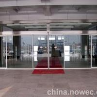 卫浴洁具玻璃 机械配件及工具 北京腾崛玻璃门厂第17页