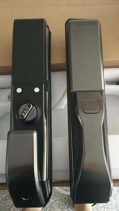 13993172131车牌识别系统