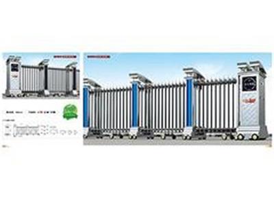 兰州鑫凯门门业官方-旋转门、兰州电动伸缩门生产厂家、兰州肯德基门批发价格、甘肃豪华悬浮门、兰州旋转门生产安装、甘肃自动感应门、