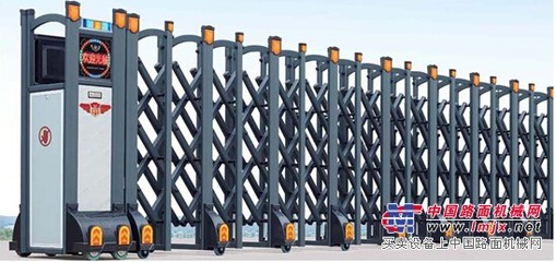 青岛电动门|鑫建星机电_配件供应_配件平台_中国路面机械网