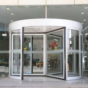 上海豪宅装修电话