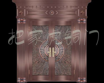 百科德州豪华两翼旋转门-陵县三翼自动旋转门---乐陵自动旋转门-旋转门-图片|百科德州豪华两翼旋转门-陵县三翼自动旋转门---乐陵自动旋转门-旋转门-产品图片由德州市德城区双兴自动门销售处公司生产提供-