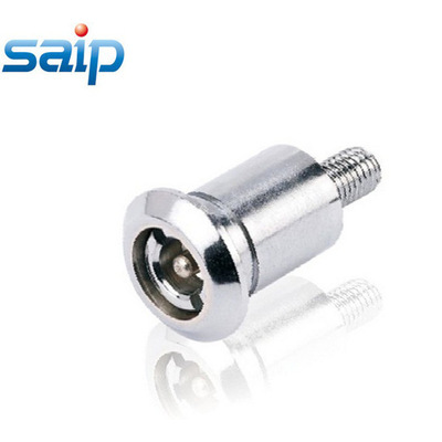 旋转门-采购高品质、高智能两翼豪华旋转门采购平台求购产品详情