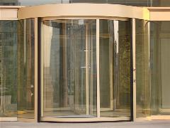 豪华型半躺式纤体太空舱_豪华型半躺式纤体太空舱批发_豪华型半躺式纤体太空舱价格_一呼百应