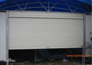 红桥区安装卷帘门玻璃镜子概况,红桥区安装卷帘门玻璃镜子概况生产厂家,红桥区安装卷帘门玻璃镜子概况价格