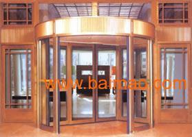 无锡豪华铜门 无锡豪华铜门厂家 无锡豪华铜门价格,无锡豪华铜门 无锡豪华铜门厂家 无锡豪华铜门价格生产厂家,无锡豪华铜门 无锡豪华铜门厂家 无锡豪华铜门价格价格 - 百贸网