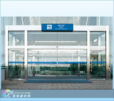 合肥 安徽合肥销售 合肥建材 合肥建材市场 安徽铝合金门 高档铝合金门 豪华铝合金门