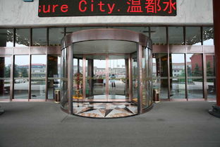 质优价廉旋转门凯必盛自动门厂家价格 质优价廉旋转门凯必盛自动门厂家型号规格