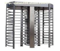 豪华旋转门热卖促销