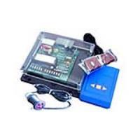 临沂新世纪门业 电动门 临沂电动门 临沂拉闸门 临沂旋转门 临沂感应门 临沂道闸 临沂不锈钢管材 不锈钢板材 临沂门控系统