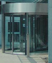 托肯-自动门-五金_托肯自动门