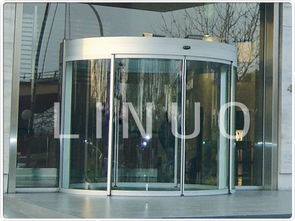 旋转门 圆弧门 安徽旋转门 巢湖旋转门,旋转门 圆弧门 安徽旋转门 巢湖旋转门生产厂家,旋转门 圆弧门 安徽旋转门 巢湖旋转门价格