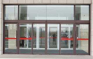 供应肯德基门,肯德基门型材,肯德基门kadang,肯德基门旋转门