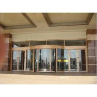 【3号蚌埠酒店豪华旋转门,怀远紫铜旋转门图片】3号蚌埠酒店豪华旋转门,怀远紫铜旋转门