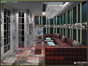 旋转之间见奢华 探秘豪华旋转门的艺术与科技