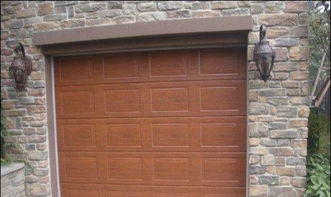 桂林诚豪不锈钢 专业制作豪华不锈钢制品