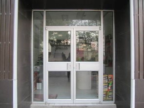 临沂开顺门业 开顺