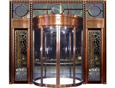 甘肃自动旋转门专业订制厂家_甘肃自动旋转门专业订制厂家供货商_供应甘肃自动旋转门专业订制厂家_甘肃自动旋转门专业订制厂家价格_兰州安特达建筑材料