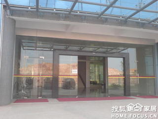 黄村维修自动门 大兴区kmg自动门维修安 建材