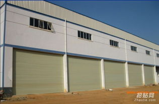 西城区电动门安装指定厂家推荐 聚焦豪华旋转门的专业选择