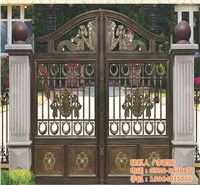 临朐县鑫诚金属制品厂 匠心打造高端金属制品，守护品质生活